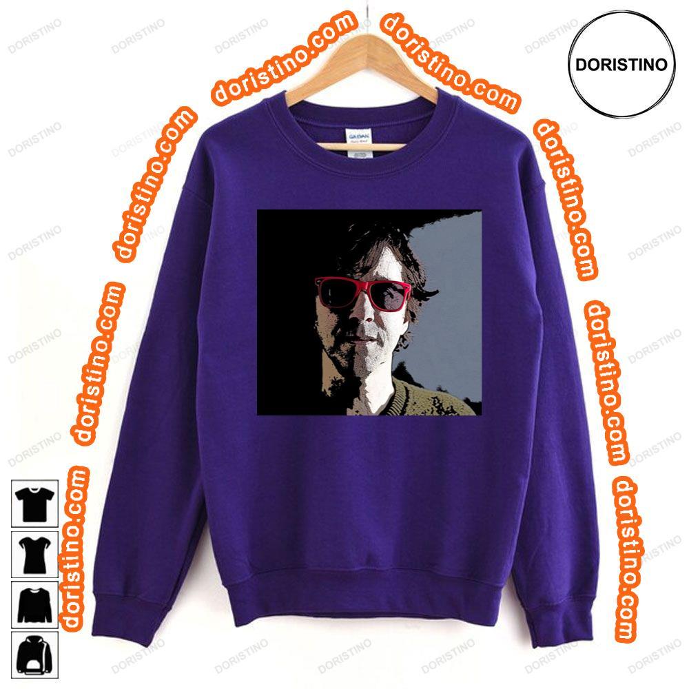 Jim Bob Band Carter Tshirt Jim Bob Band Carter Tshirt