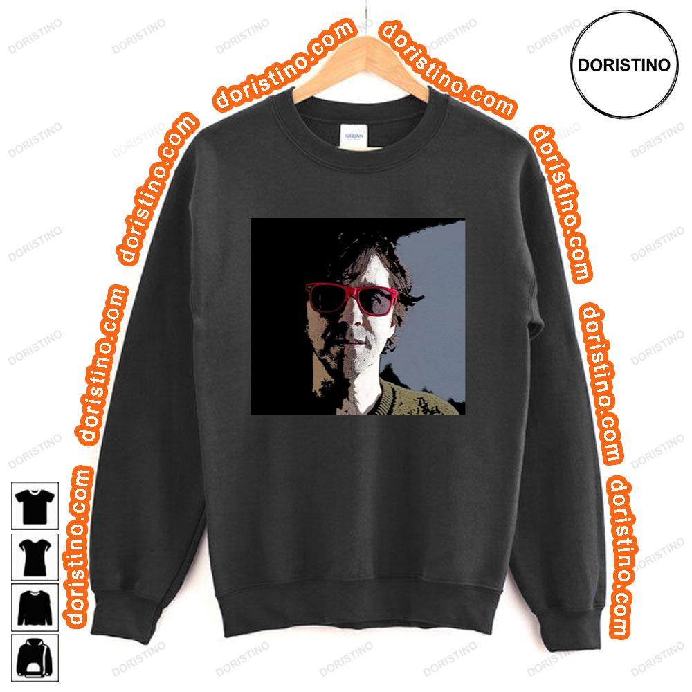 Jim Bob Band Carter Tshirt Jim Bob Band Carter Tshirt