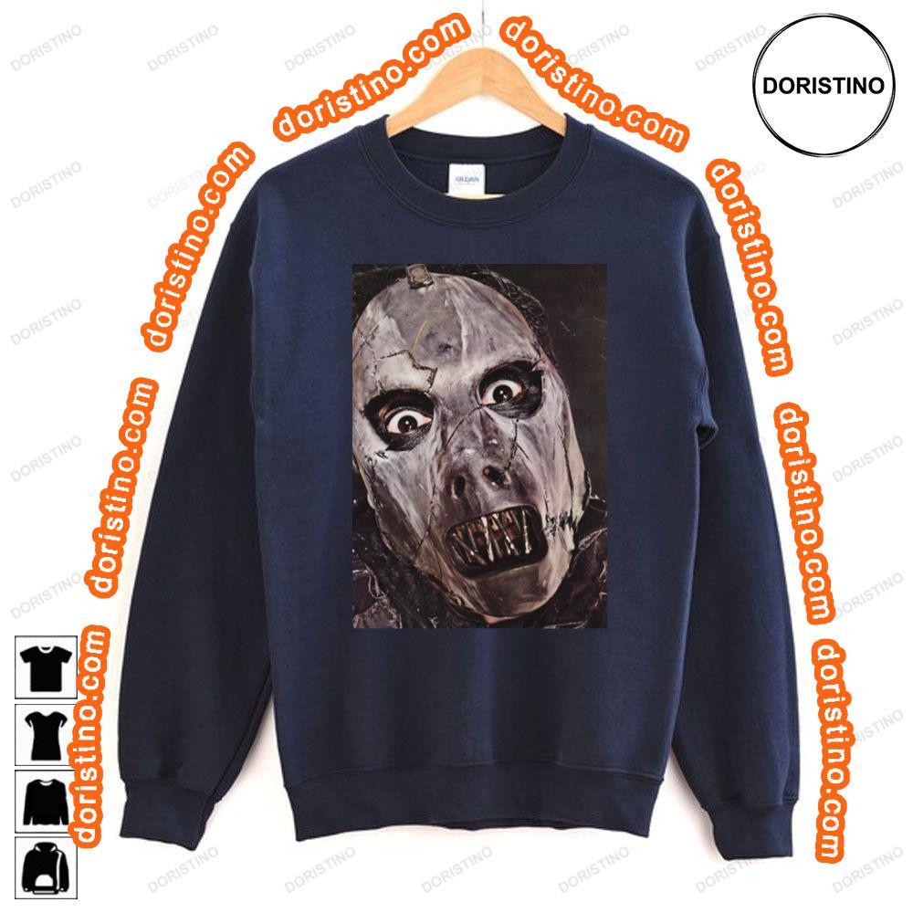 Paul Gray Slipknot Tshirt Paul Gray Slipknot Tshirt