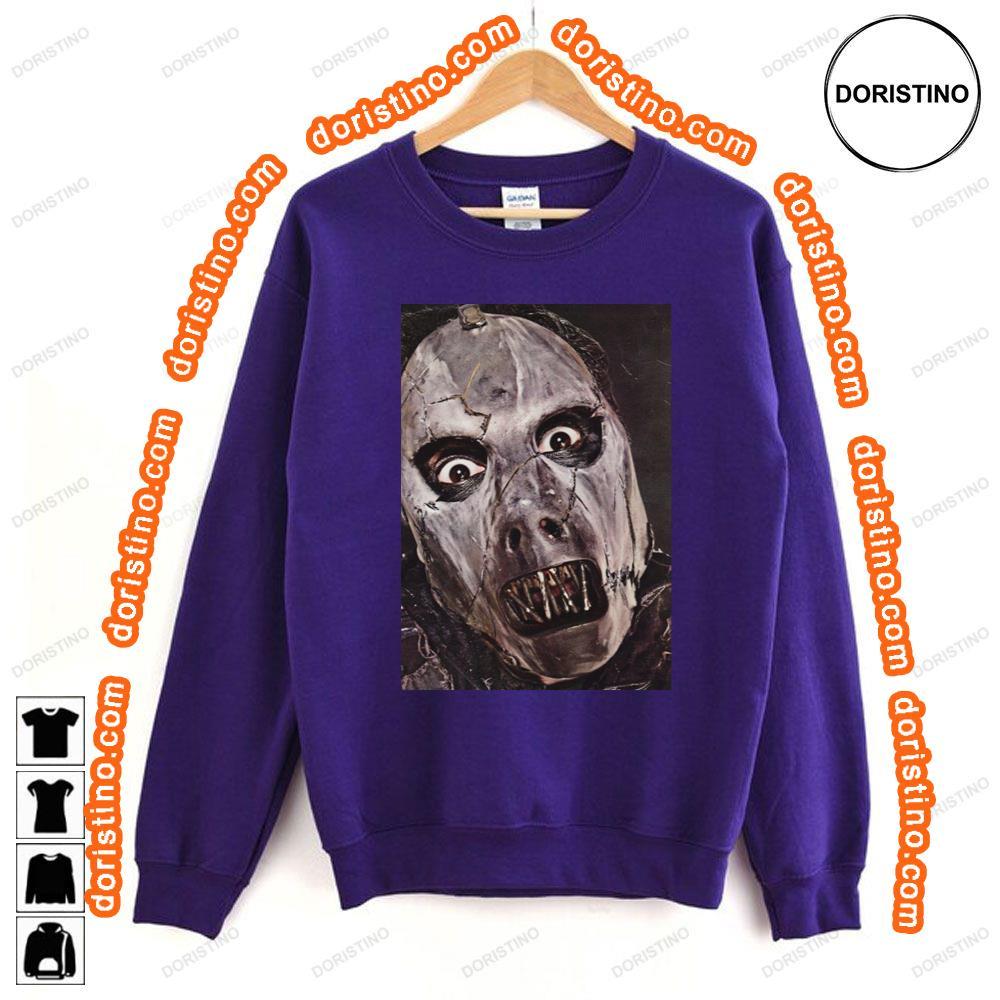 Paul Gray Slipknot Tshirt Paul Gray Slipknot Tshirt