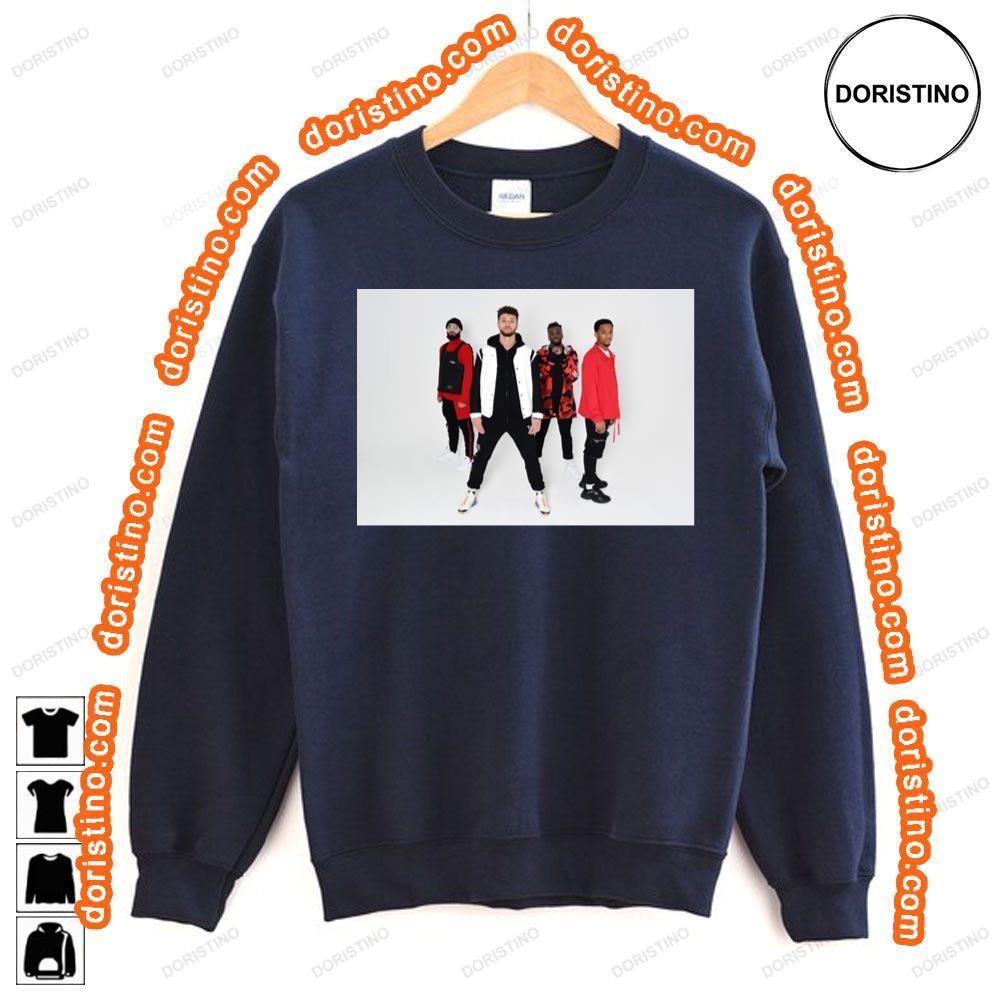 Rak Su Awesome Shirt Rak Su Awesome Shirt