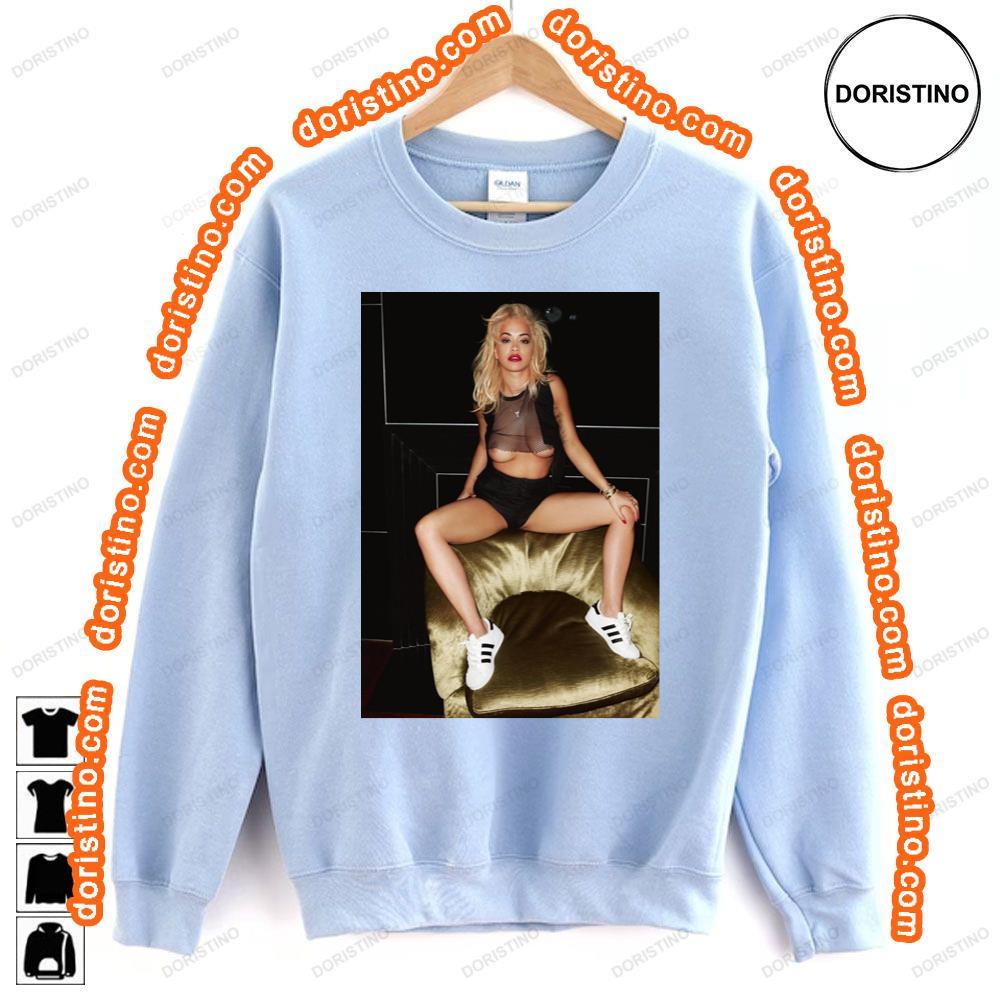 Rita Ora Phoenix 2019 Tour K62d5 Tshirt Rita Ora Phoenix 2019 Tour K62d5 Tshirt