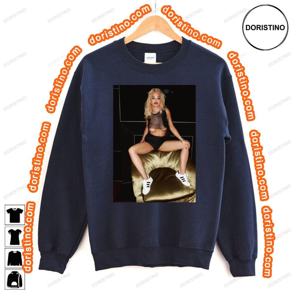 Rita Ora Phoenix 2019 Tour K62d5 Tshirt Rita Ora Phoenix 2019 Tour K62d5 Tshirt