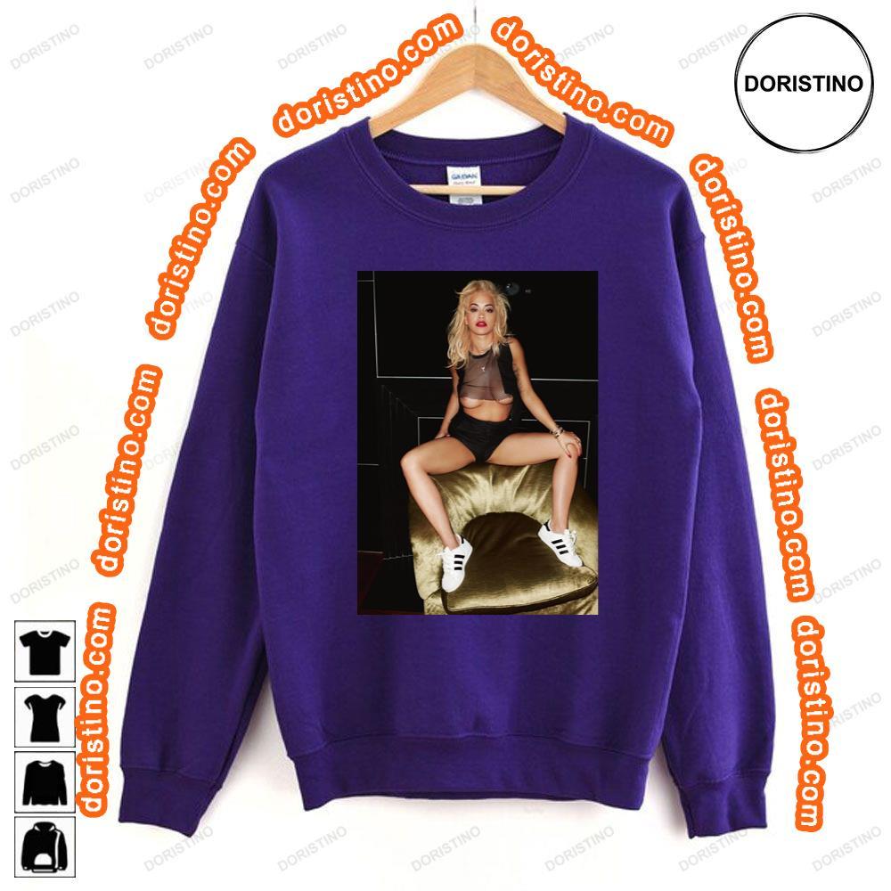 Rita Ora Phoenix 2019 Tour K62d5 Tshirt Rita Ora Phoenix 2019 Tour K62d5 Tshirt