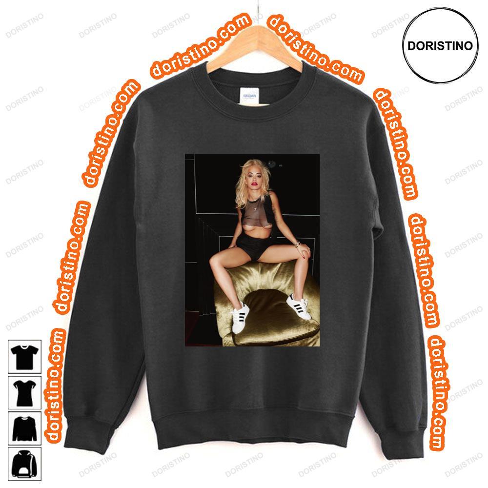 Rita Ora Phoenix 2019 Tour K62d5 Tshirt Rita Ora Phoenix 2019 Tour K62d5 Tshirt