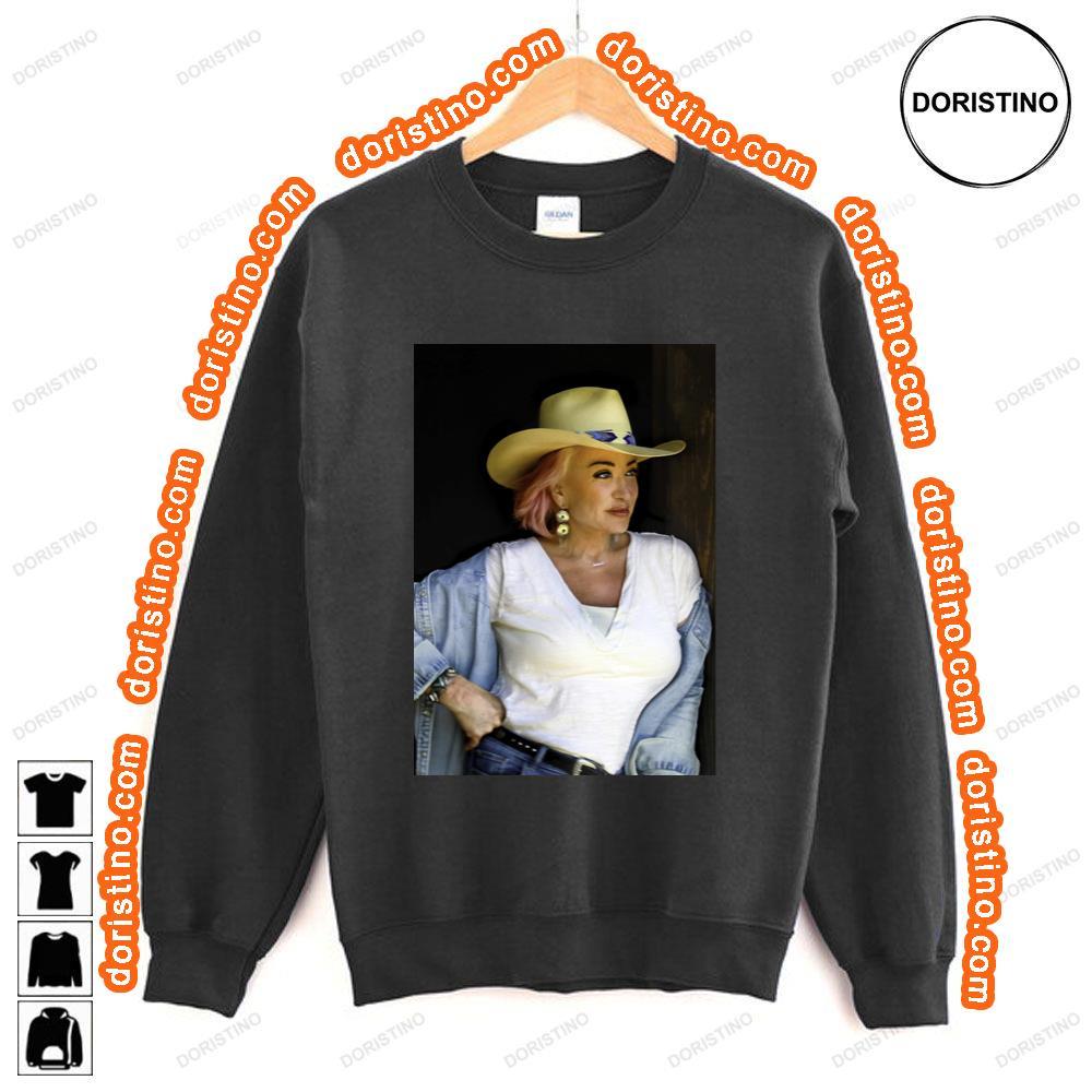 Tanya Tucker Awesome Shirt Tanya Tucker Awesome Shirt