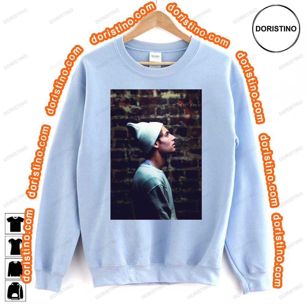 Yoke Lore Tshirt Yoke Lore Tshirt