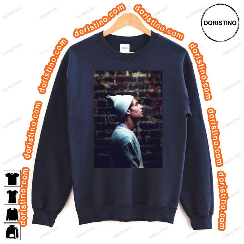 Yoke Lore Tshirt Yoke Lore Tshirt