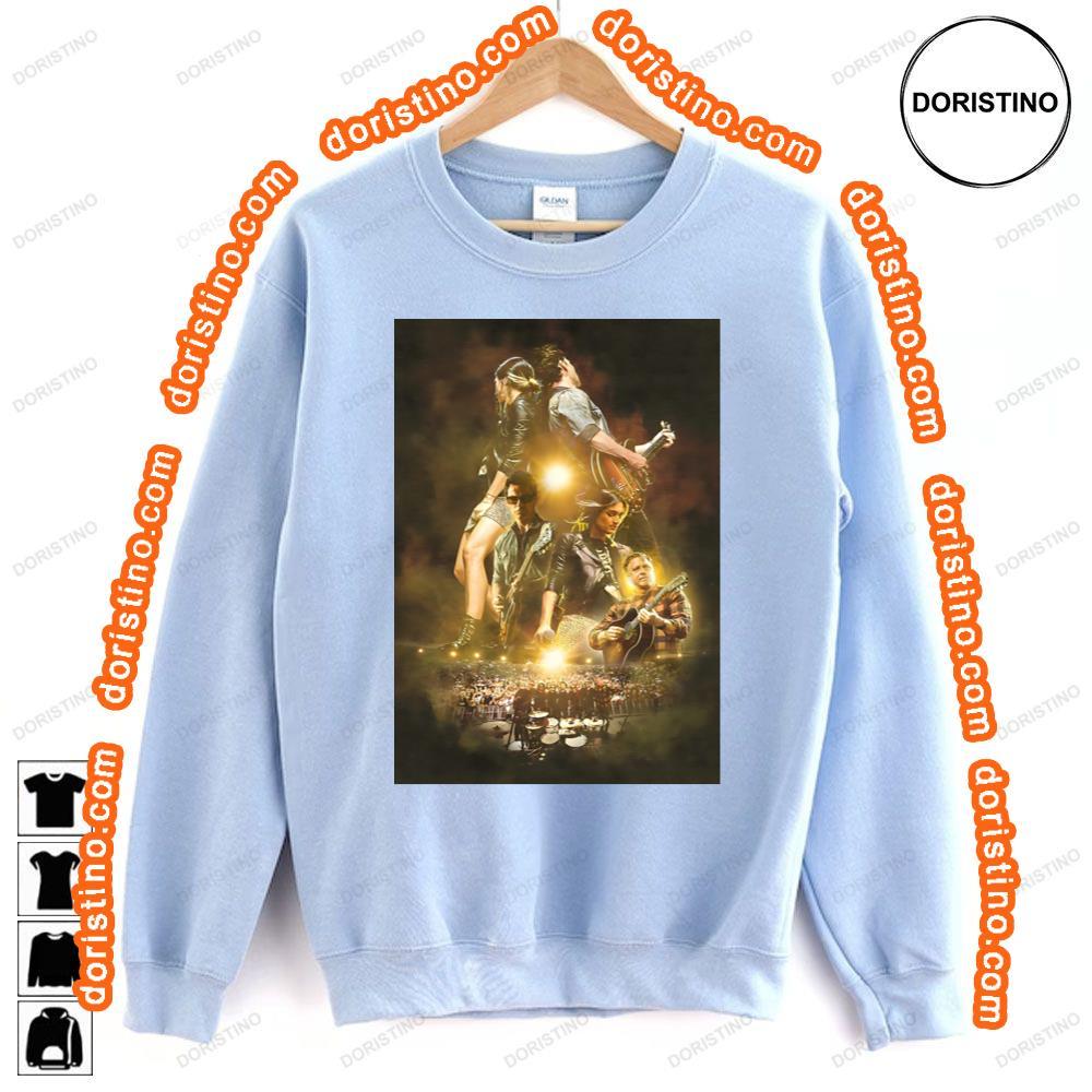 Far From Saints Debut Album Awesome Shirt Far From Saints Debut Album Awesome Shirt