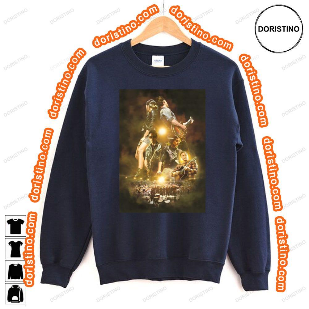 Far From Saints Debut Album Awesome Shirt Far From Saints Debut Album Awesome Shirt