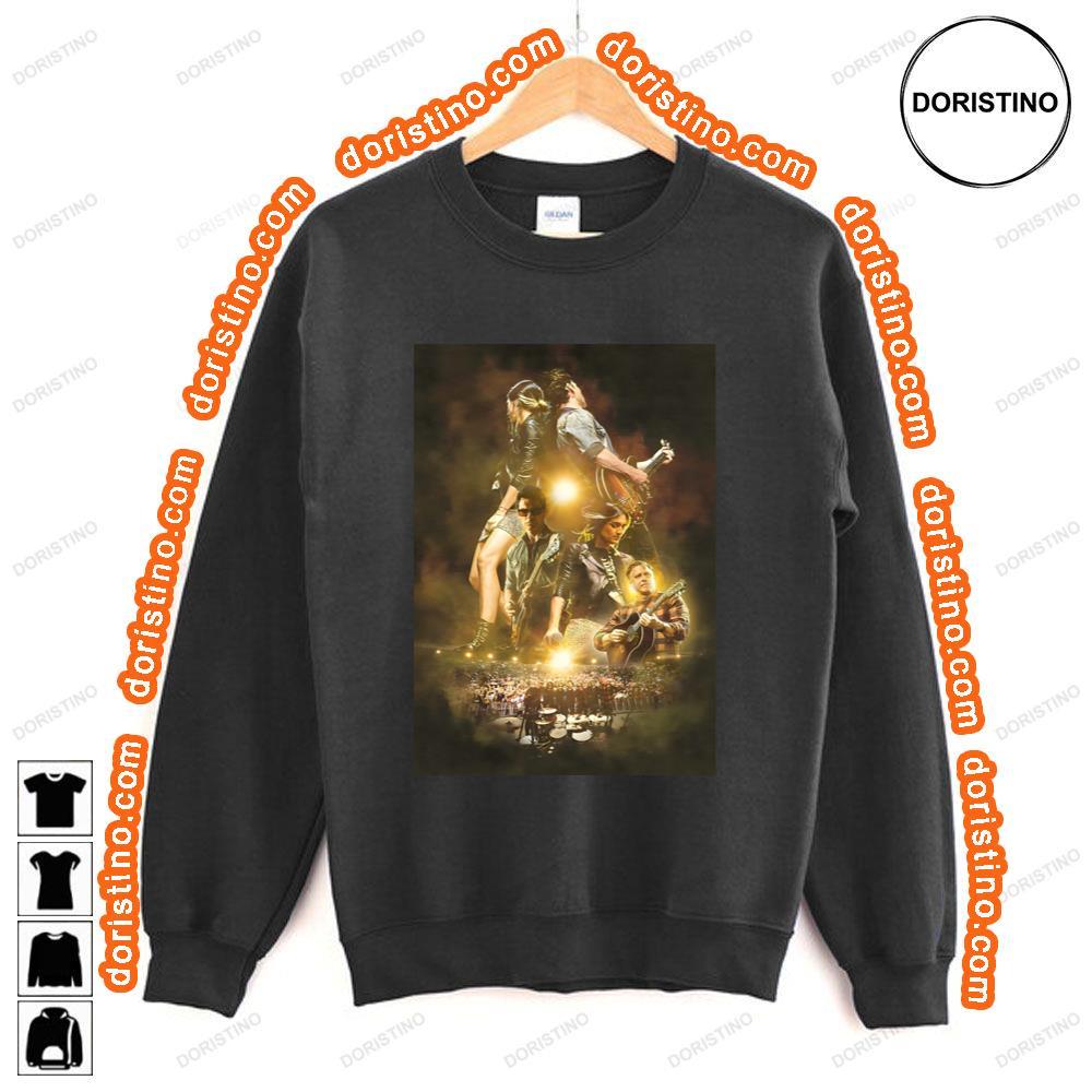 Far From Saints Debut Album Awesome Shirt Far From Saints Debut Album Awesome Shirt