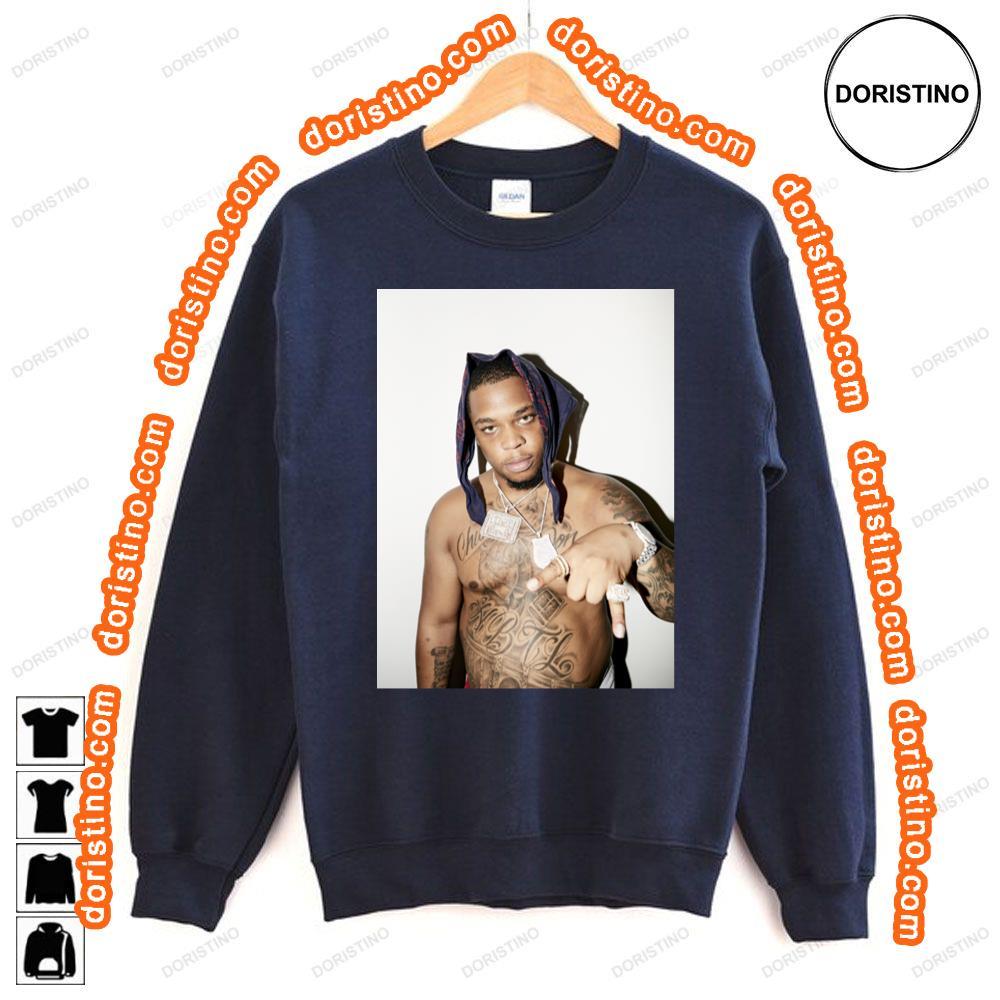 Don Q Tshirt Don Q Tshirt