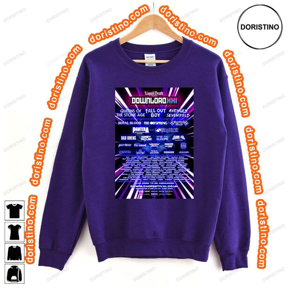Download 2024 Festival Full Line Up Awesome Shirt Download 2024 Festival Full Line Up Awesome Shirt