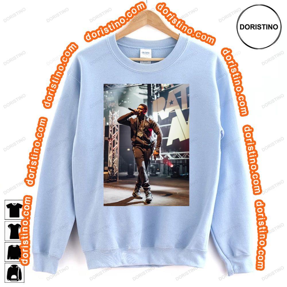 Mist M I S To The T Awesome Shirt Mist M I S To The T Awesome Shirt