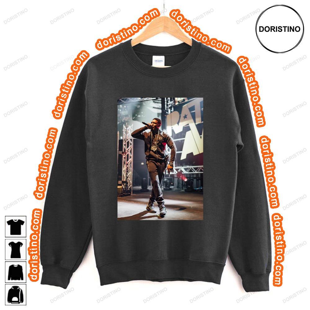 Mist M I S To The T Awesome Shirt Mist M I S To The T Awesome Shirt