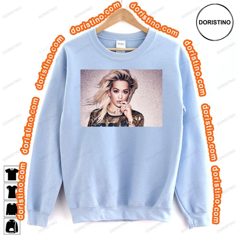 Rita Ora Phoenix 2019 Tour Yj8f8 Tshirt Rita Ora Phoenix 2019 Tour Yj8f8 Tshirt