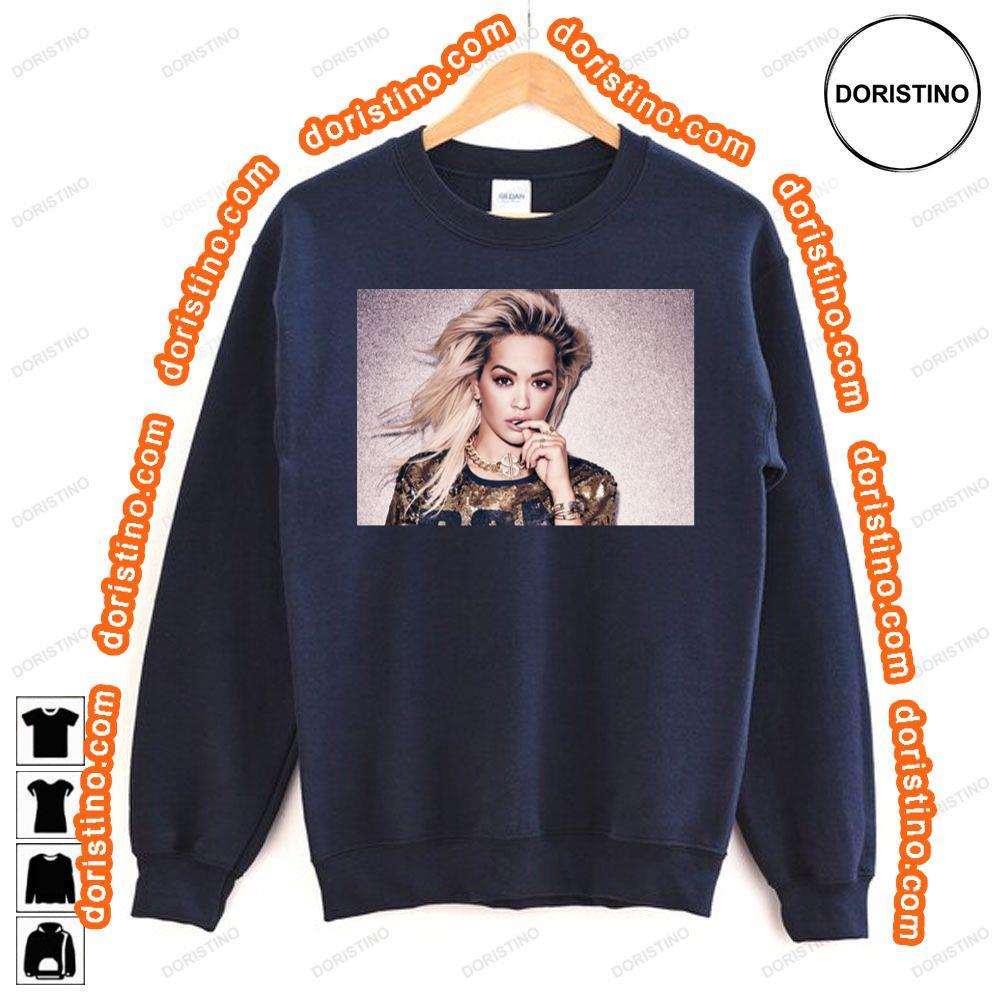 Rita Ora Phoenix 2019 Tour Yj8f8 Tshirt Rita Ora Phoenix 2019 Tour Yj8f8 Tshirt