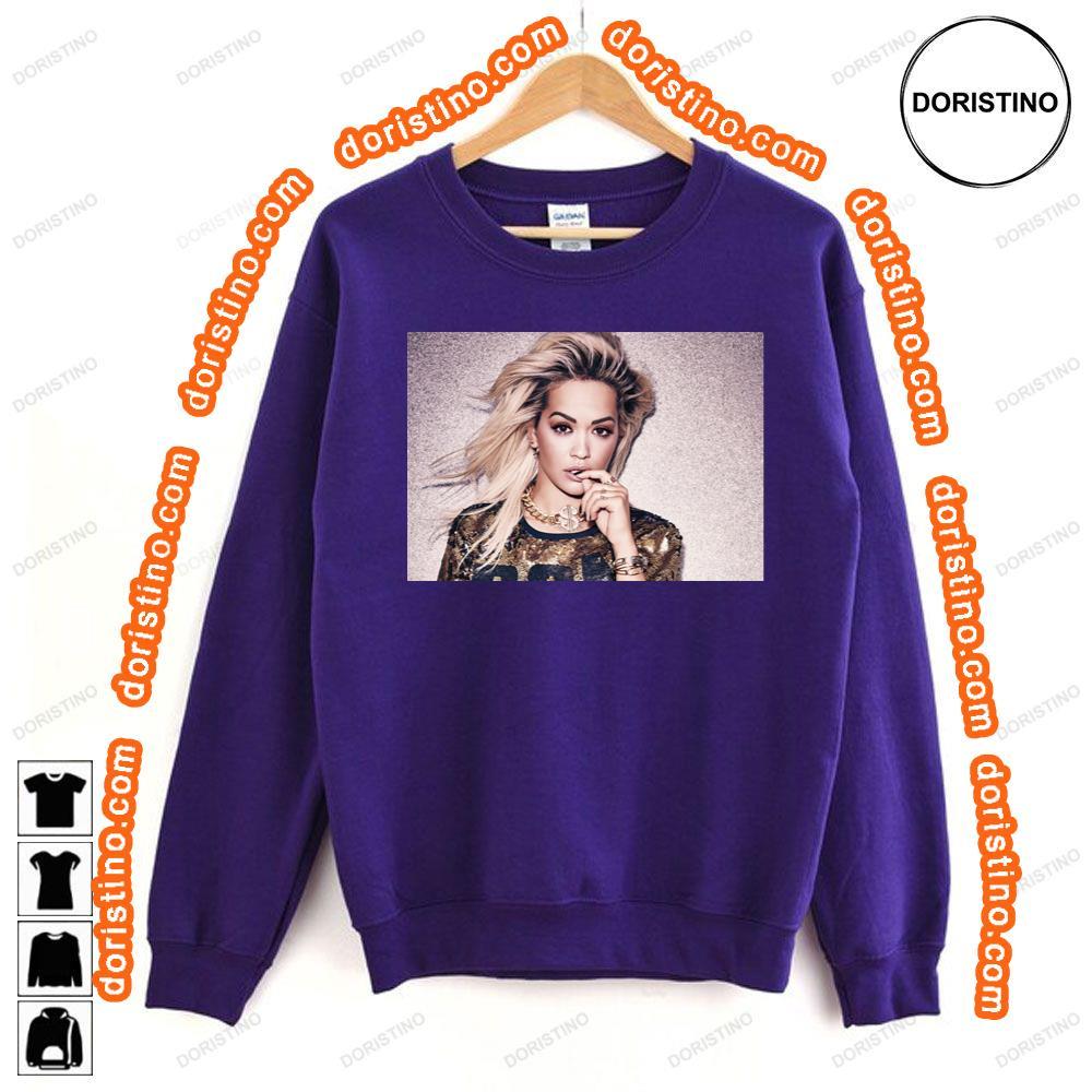 Rita Ora Phoenix 2019 Tour Yj8f8 Tshirt Rita Ora Phoenix 2019 Tour Yj8f8 Tshirt
