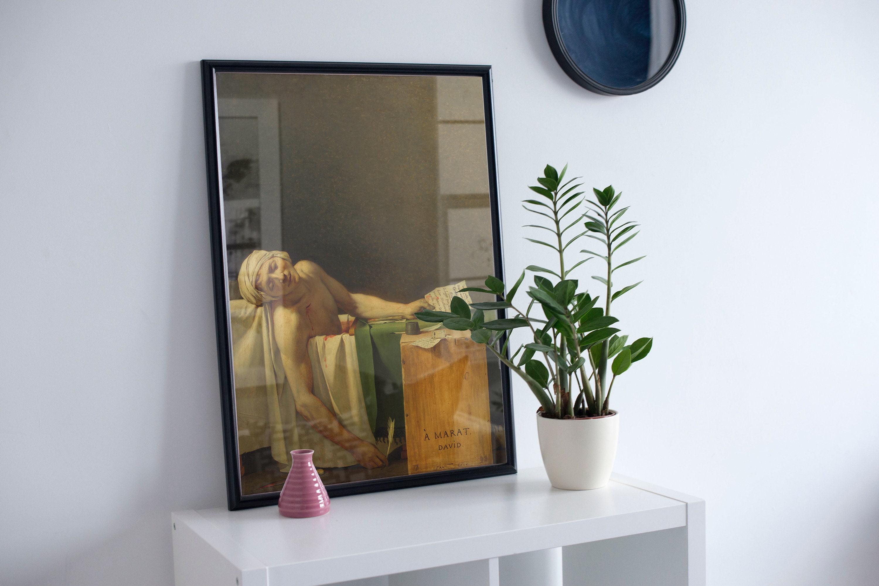 Dark Academia 21 Limited Edition Posters (No Frame) Dark Academia 21 Limited Edition Posters (No Frame)