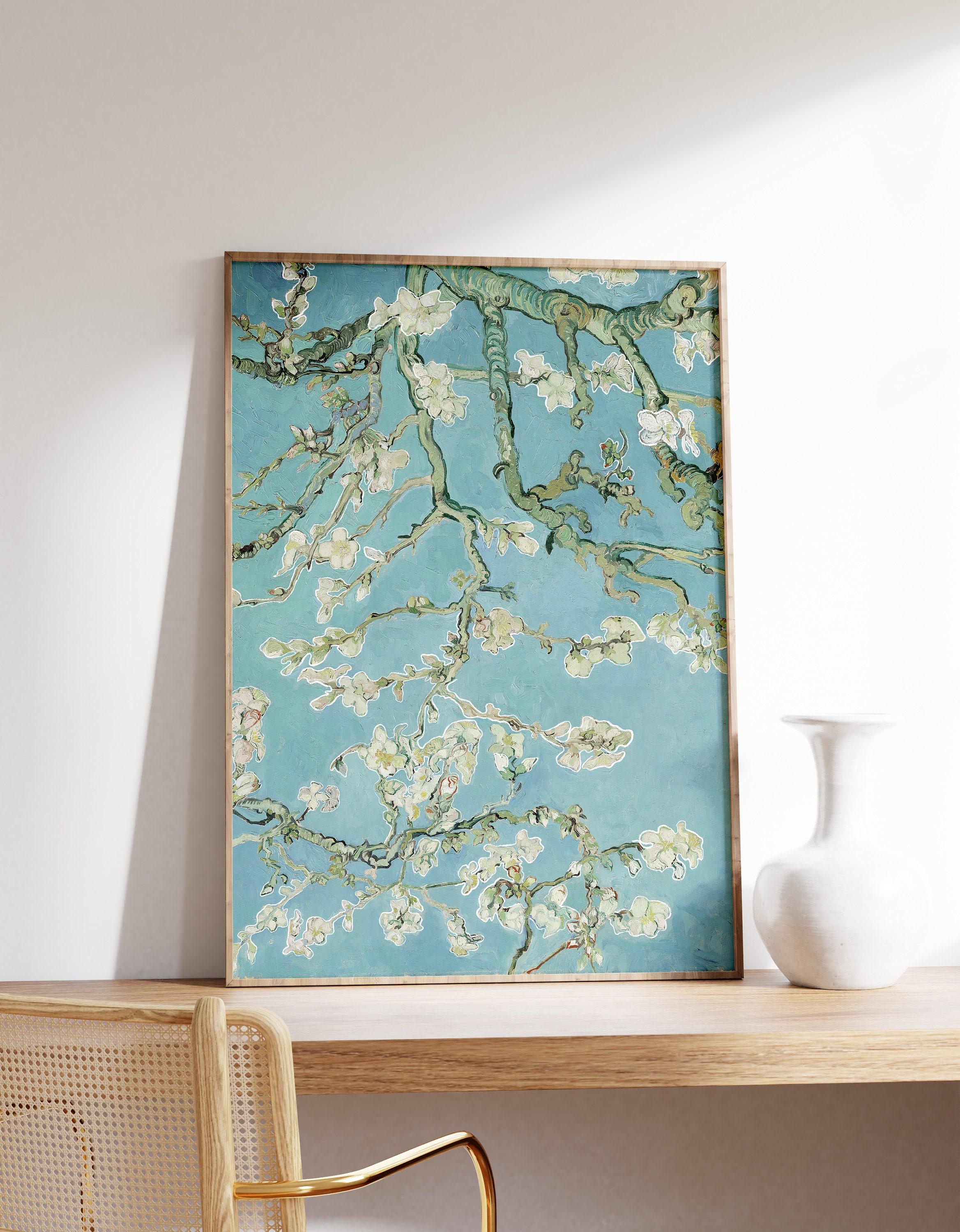 Floral Line Art 2 Limited Edition Posters (No Frame) Floral Line Art 2 Limited Edition Posters (No Frame)