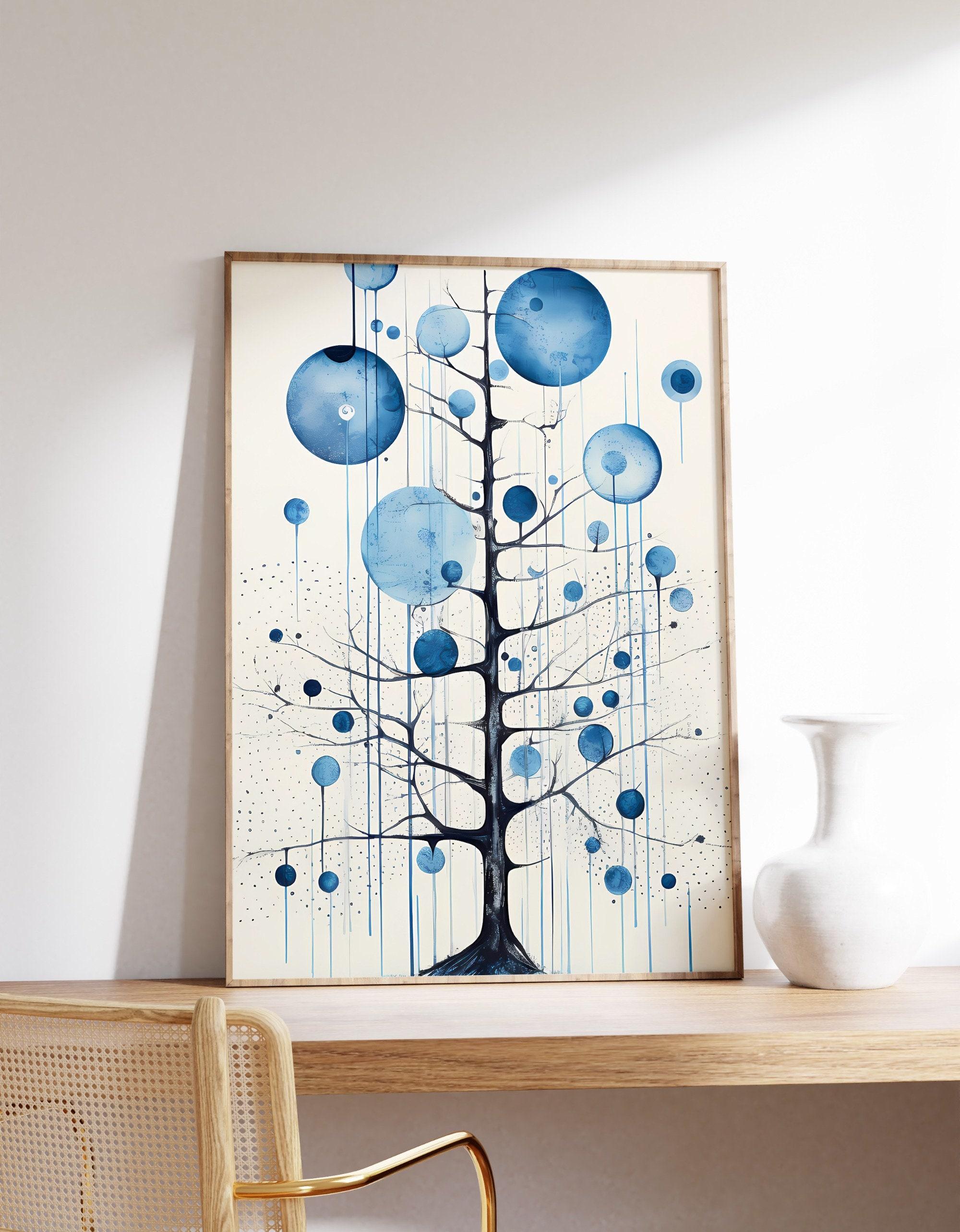 Japanese Art 152 Limited Edition Posters (No Frame) Japanese Art 152 Limited Edition Posters (No Frame)