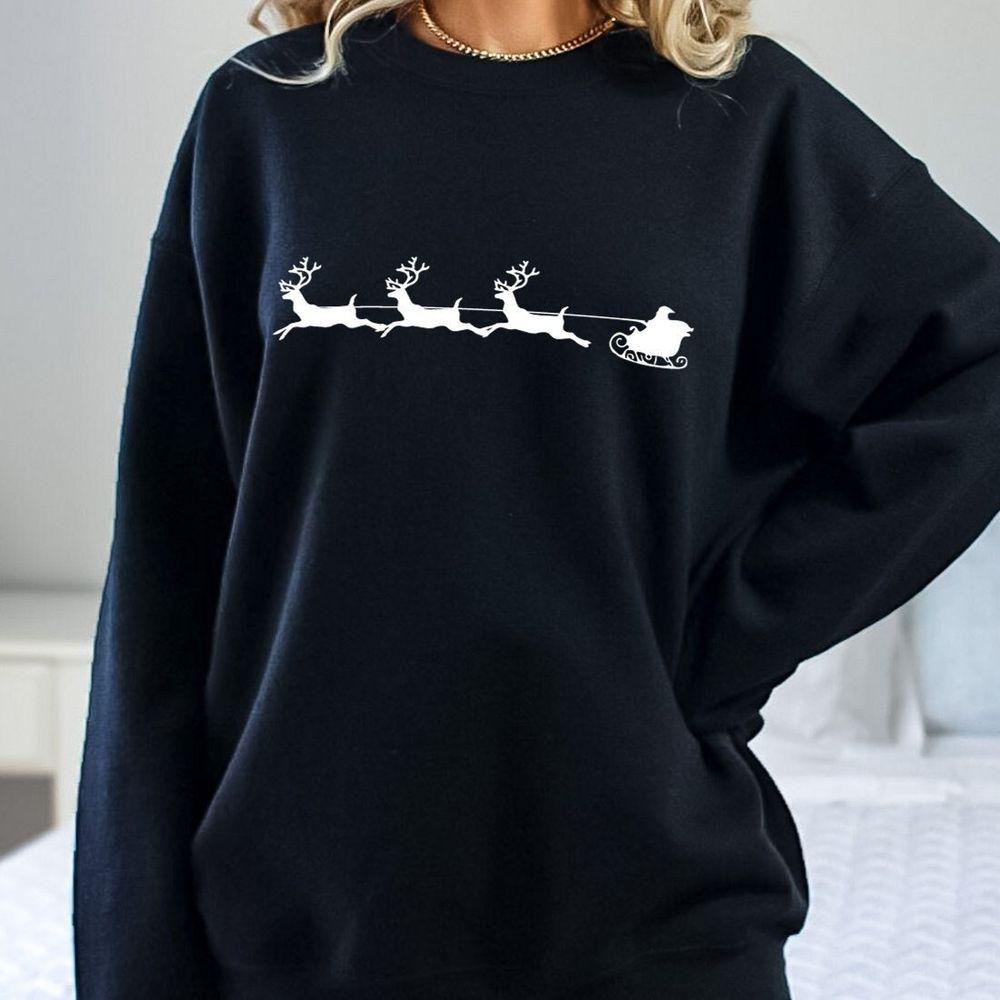 Christmas Trees Hodie Awesome Shirt Christmas Trees Hodie Awesome Shirt