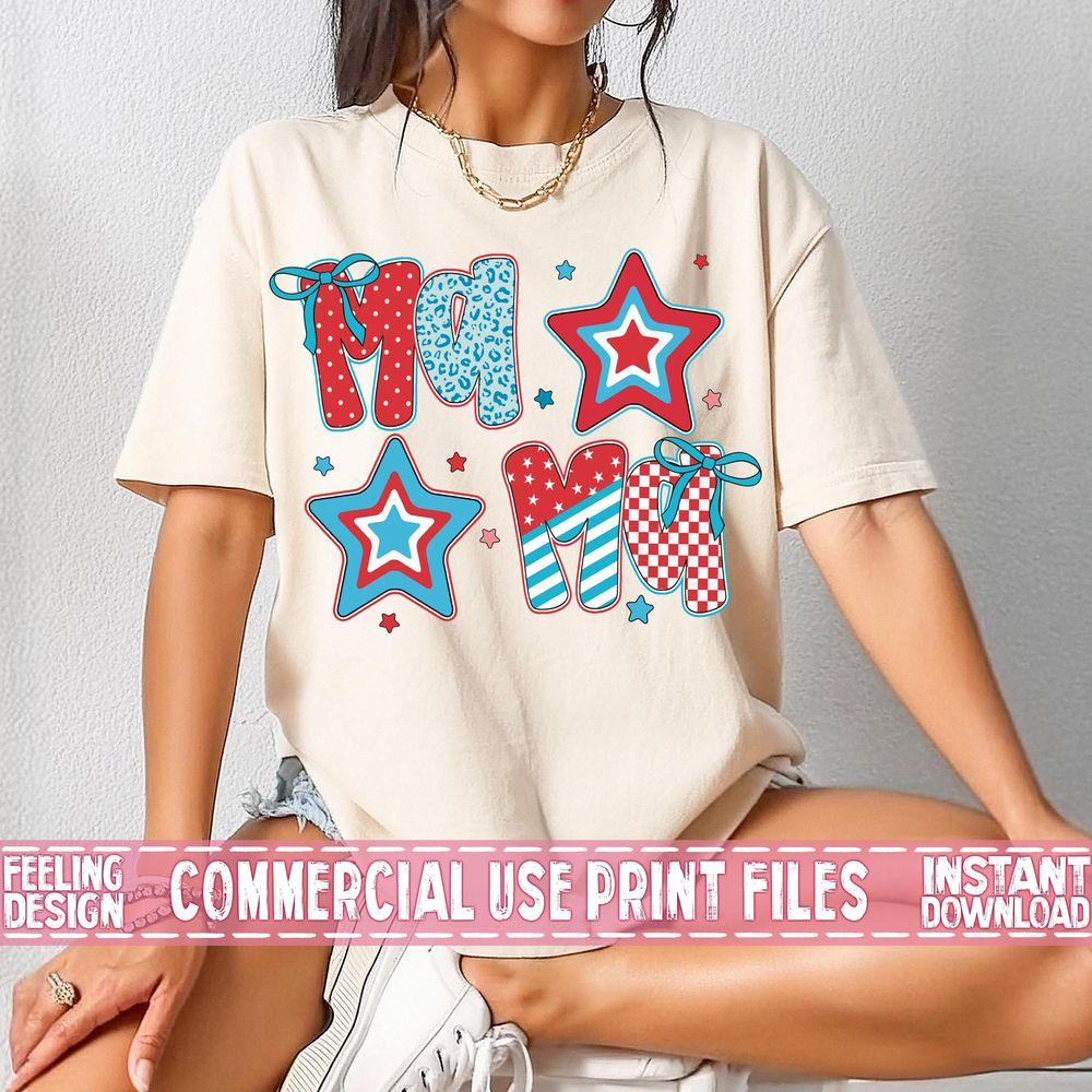 Cool Star Mama Shirt Cool Star Mama Shirt