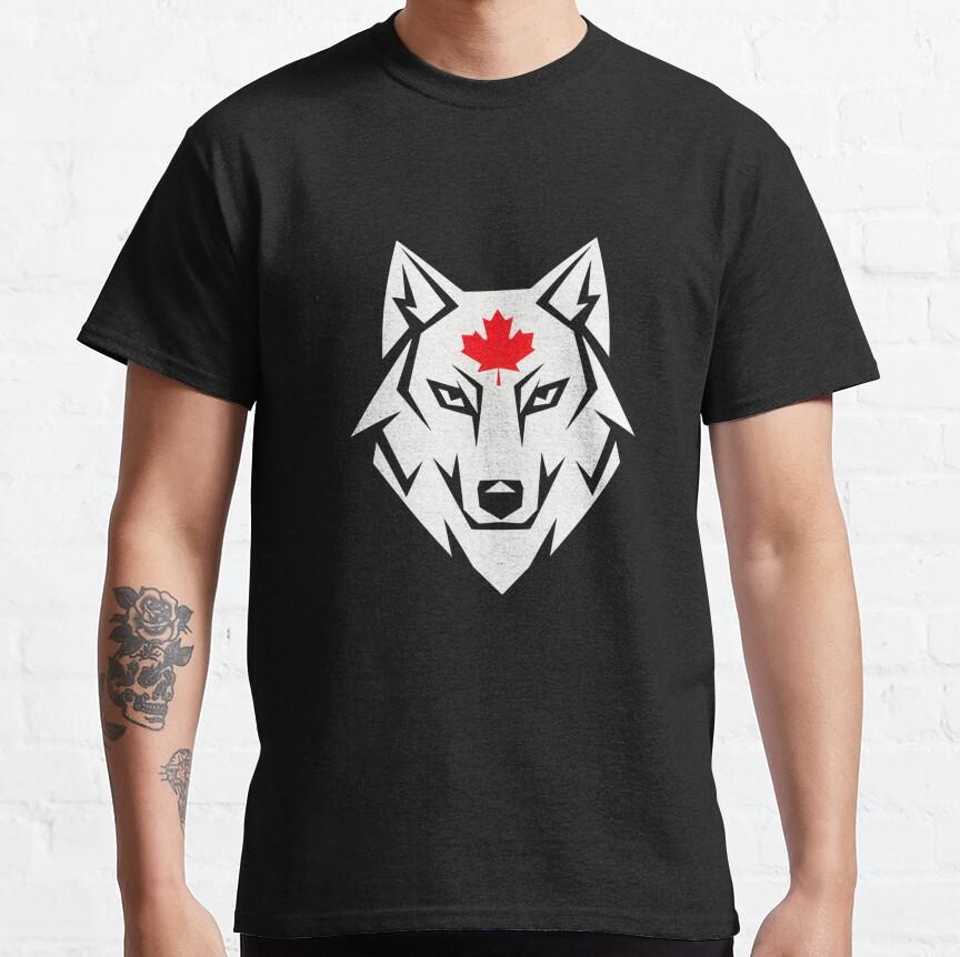 Elbows Up Canada 9gg Awesome Shirt Elbows Up Canada 9gg Awesome Shirt