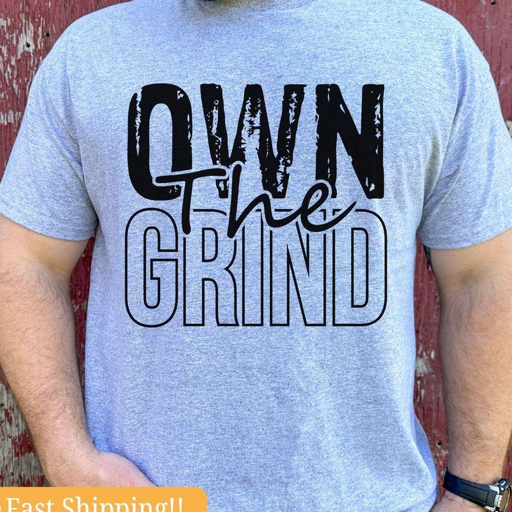 Fun Gym Enthusiast Shirt Fun Gym Enthusiast Shirt