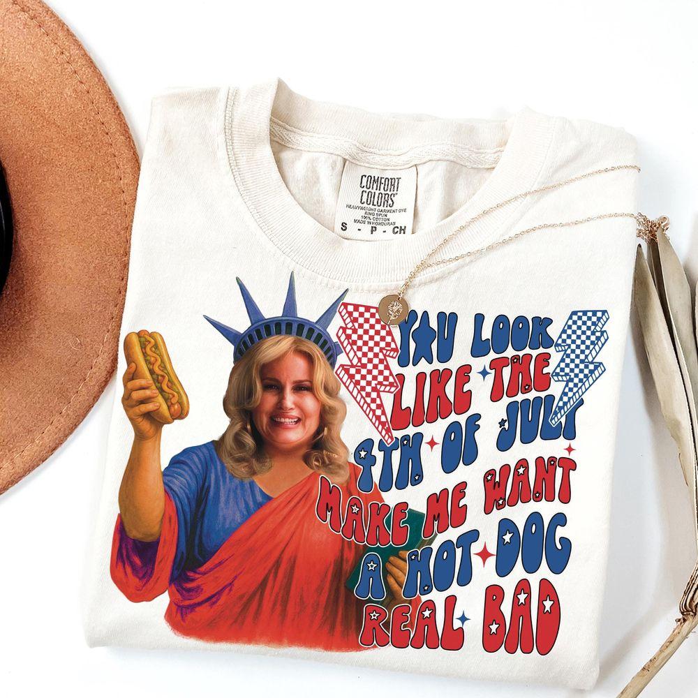 Funny 4th Of July 2 Tshirt Funny 4th Of July 2 Tshirt