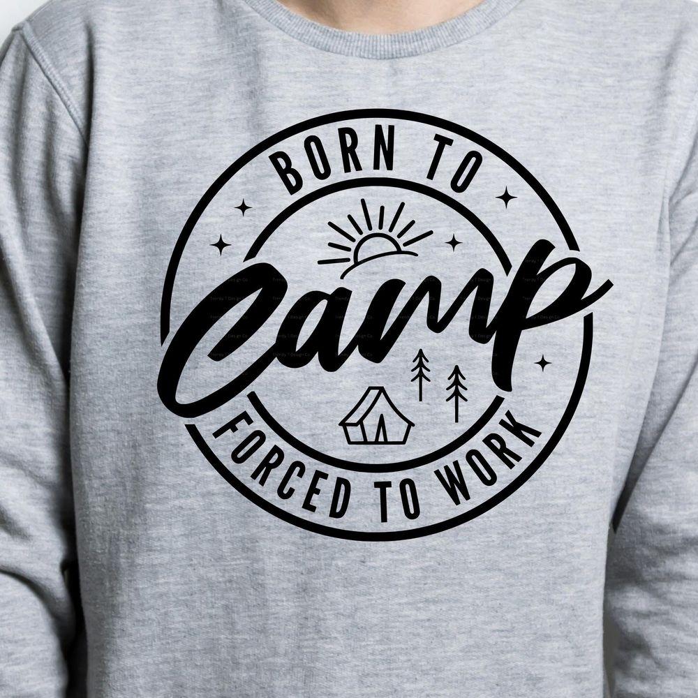 Funny Cing Tshirt Funny Cing Tshirt