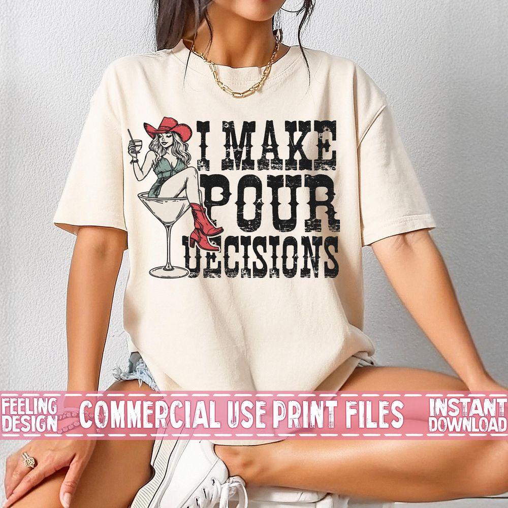 Funny Western Design Awesome Shirt Funny Western Design Awesome Shirt
