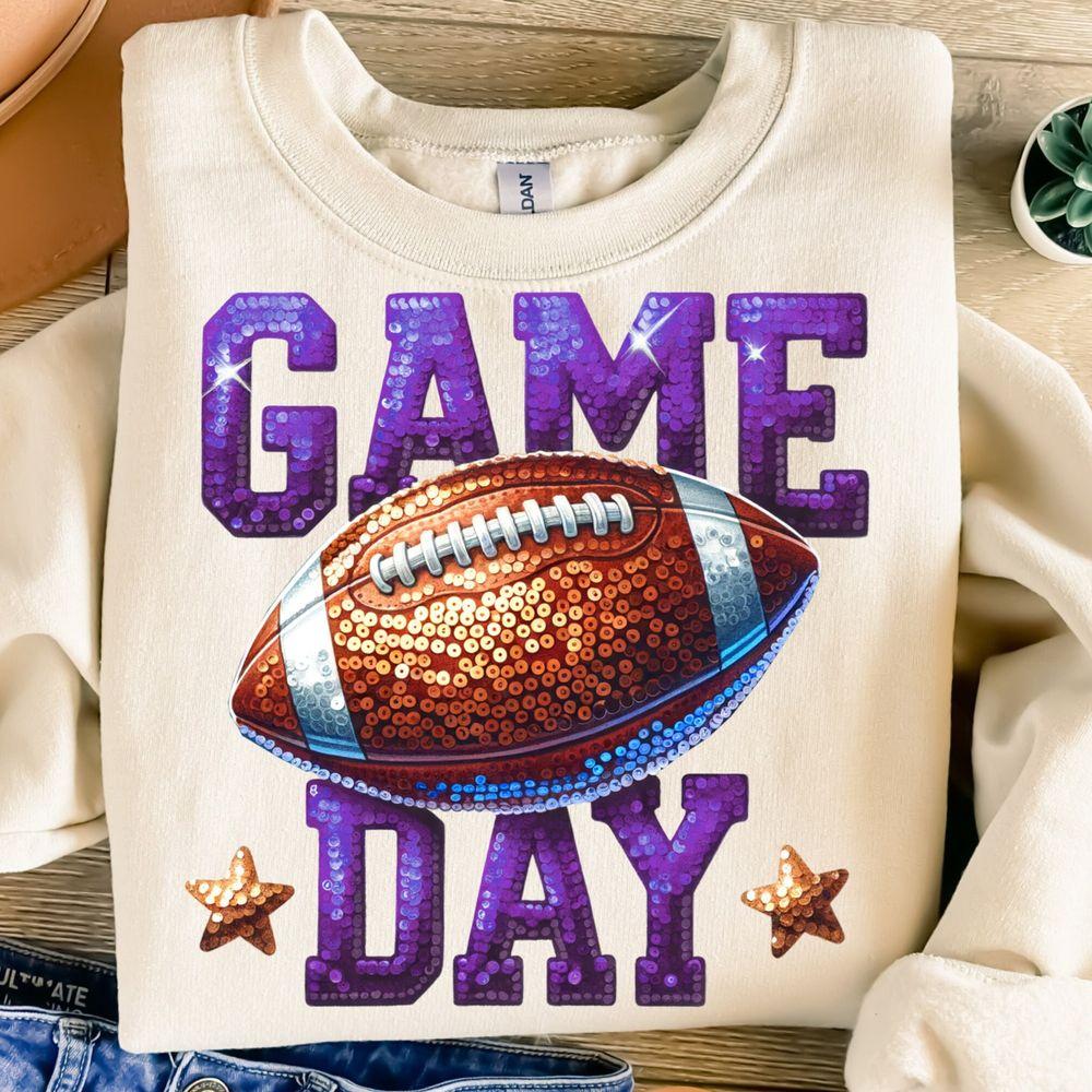 Game Day 20 Shirt Game Day 20 Shirt
