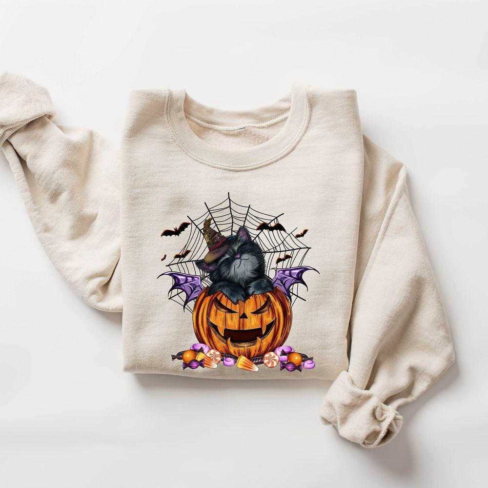 Halloween 5 Shirt