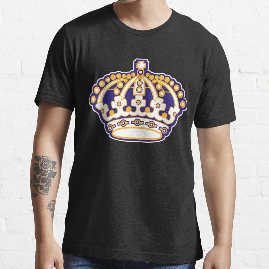Kings City Shirt Kings City Shirt