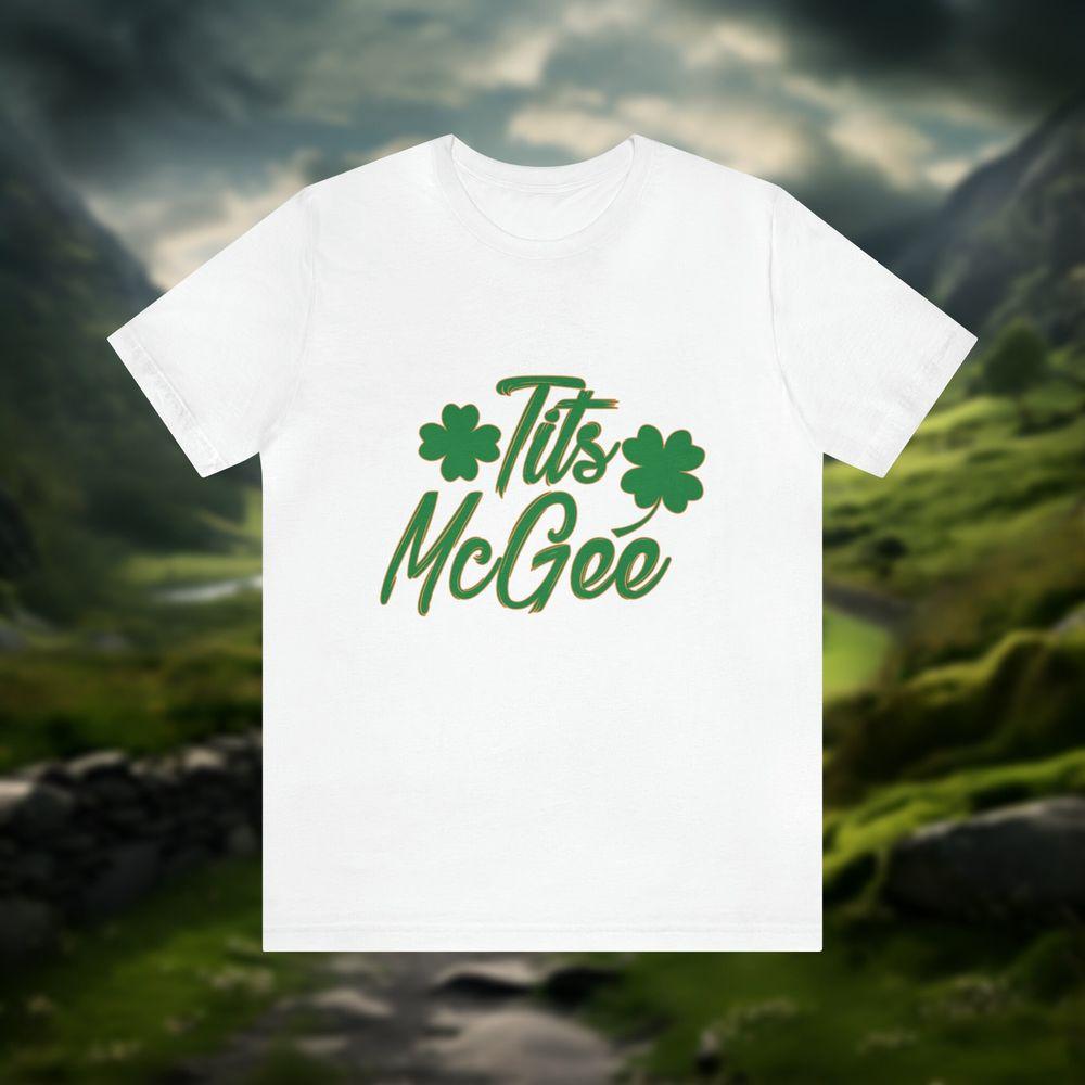 Leprechaun Approved Giggles Funny St Patricks Day Idea For Her Awesome Shirt Leprechaun Approved Giggles Funny St Patricks Day Idea For Her Awesome Shirt