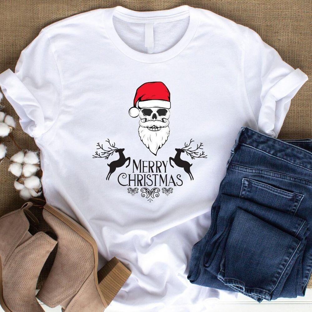 Merry Christmas 26 Shirt Merry Christmas 26 Shirt