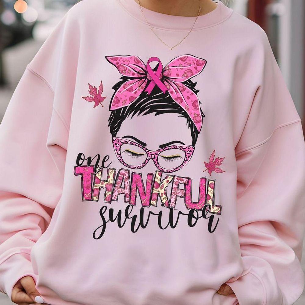 Messy Bun Pixie Cut 2 Tshirt Messy Bun Pixie Cut 2 Tshirt