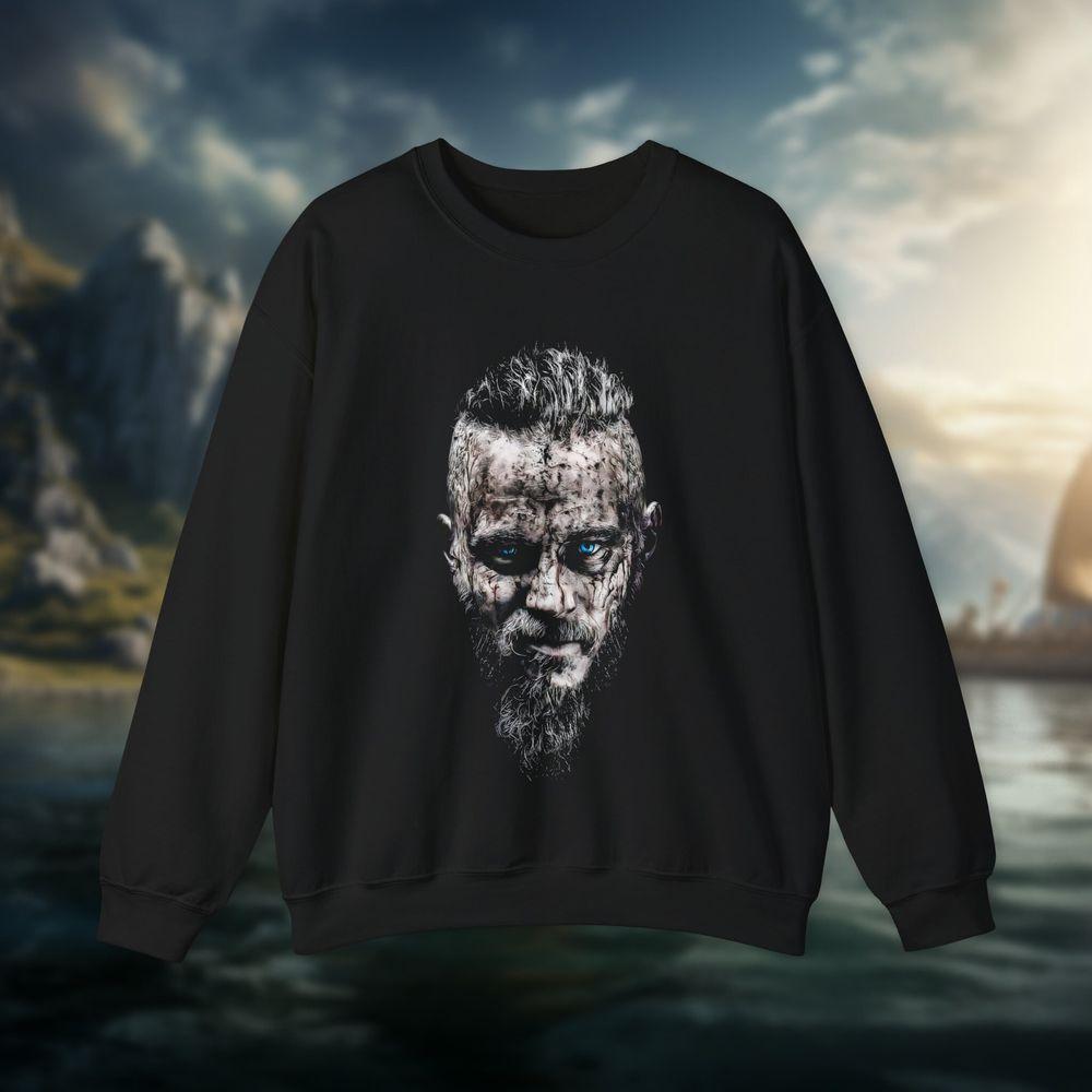 Ragnar Lothbrok 2 Tshirt Ragnar Lothbrok 2 Tshirt