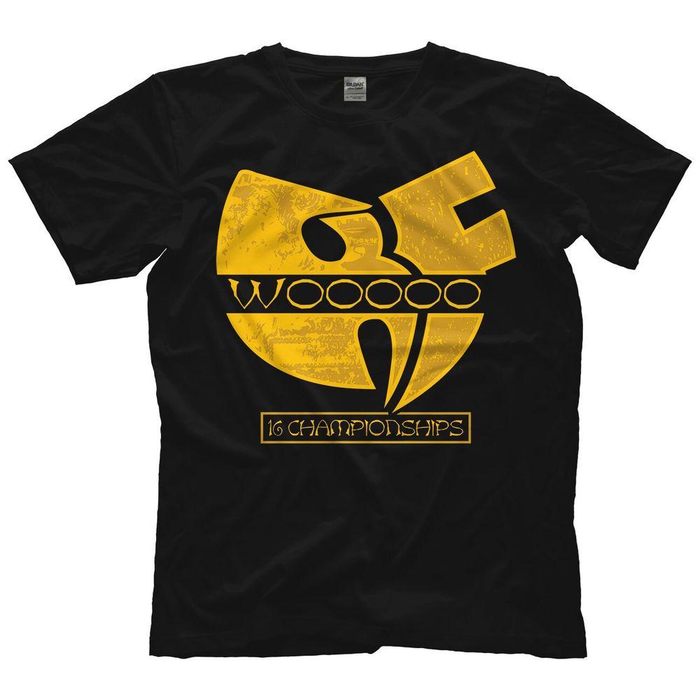 Ric Flair Woooootang Shirt Ric Flair Woooootang Shirt