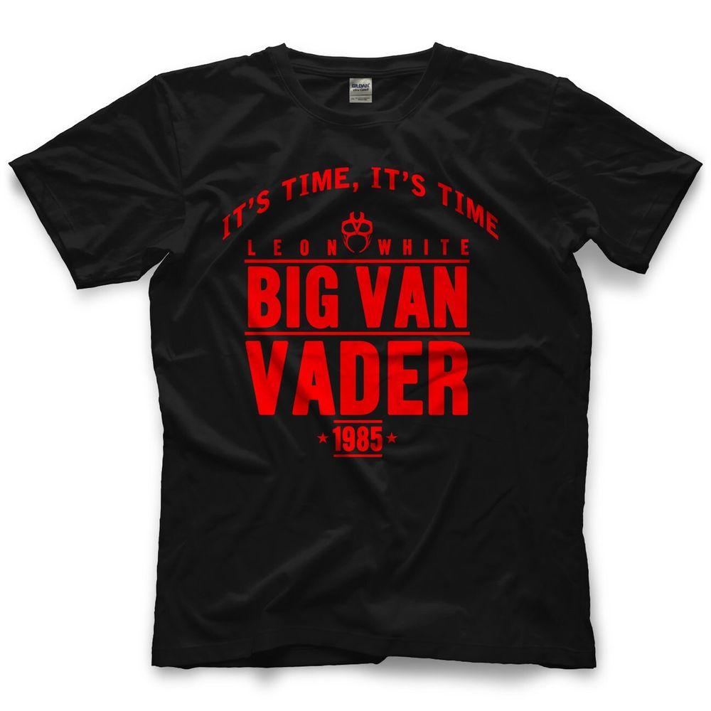 Vader Vader Retro 2 Tshirt Vader Vader Retro 2 Tshirt