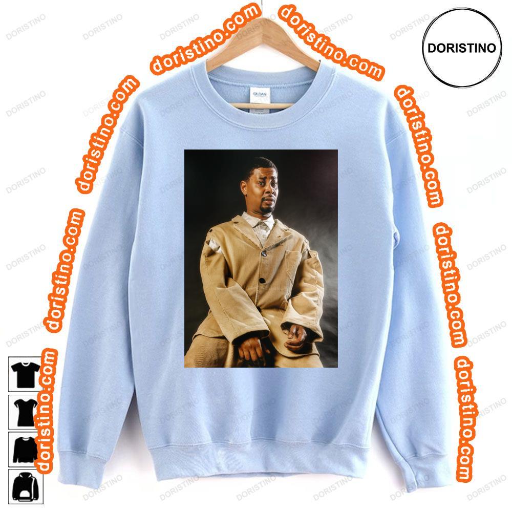 Danny Brown Tshirt Danny Brown Tshirt