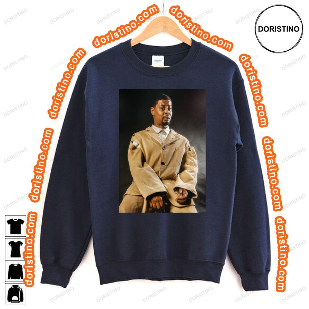 Danny Brown Tshirt Danny Brown Tshirt