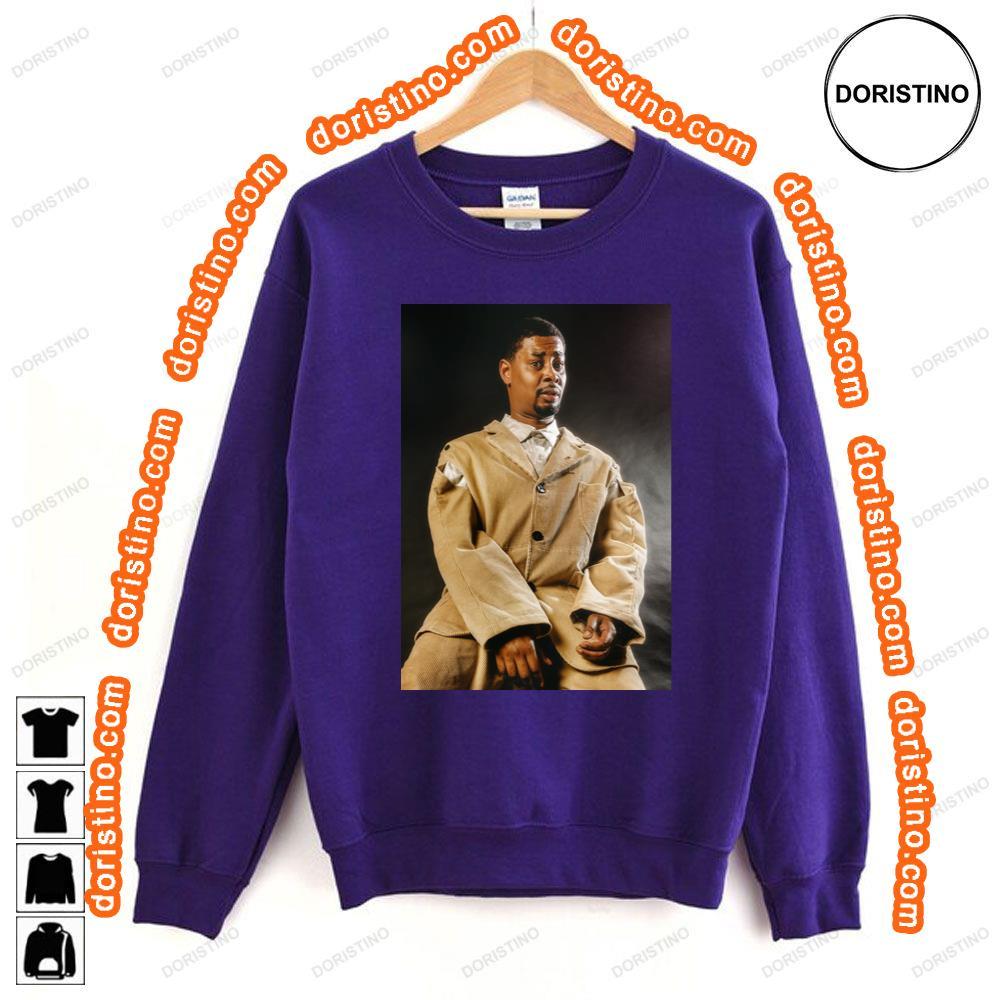 Danny Brown Tshirt Danny Brown Tshirt