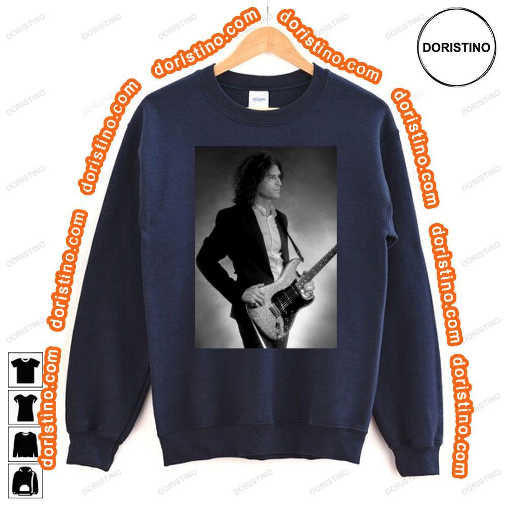Dave Keuning Prismism Shirt Dave Keuning Prismism Shirt