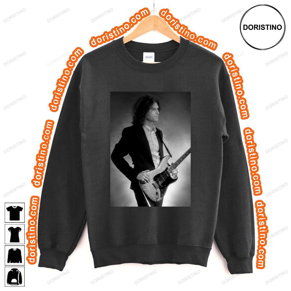 Dave Keuning Prismism Shirt Dave Keuning Prismism Shirt