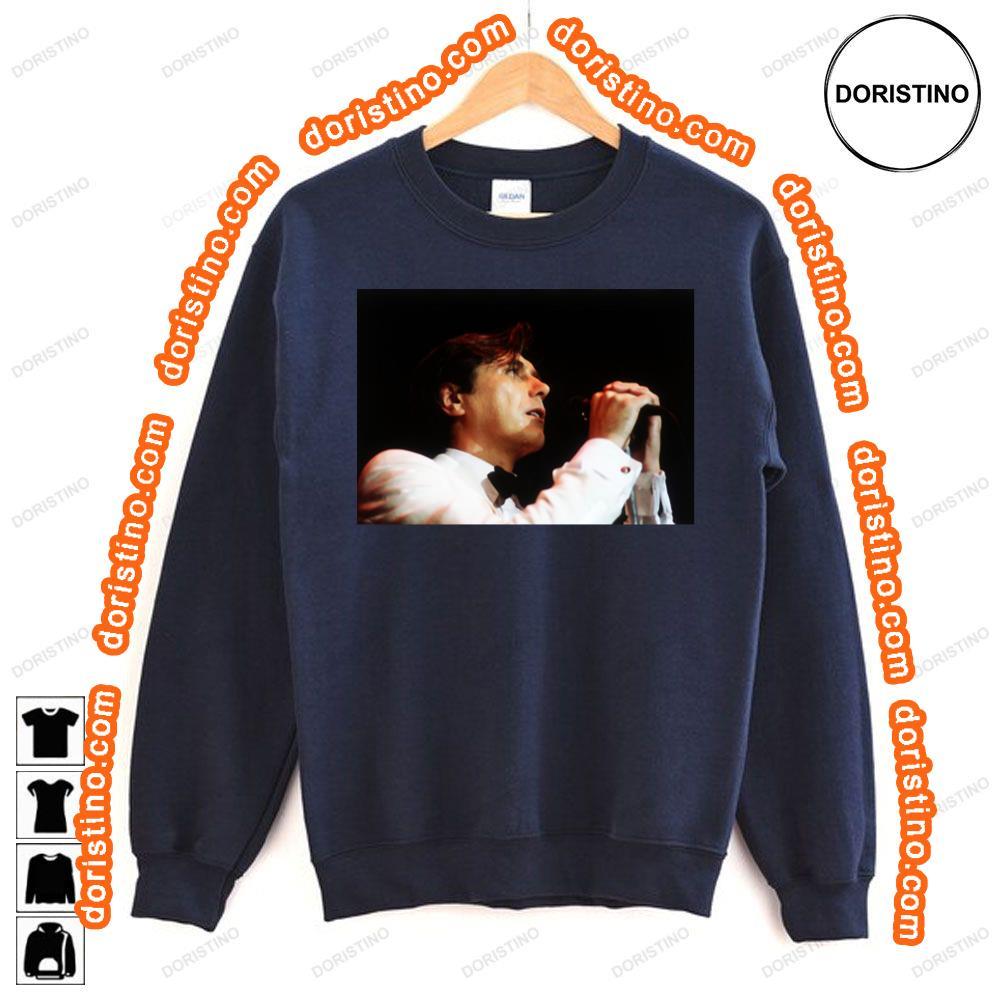 Music Bryan Ferry 2018 Tour Uk Awesome Shirt Music Bryan Ferry 2018 Tour Uk Awesome Shirt