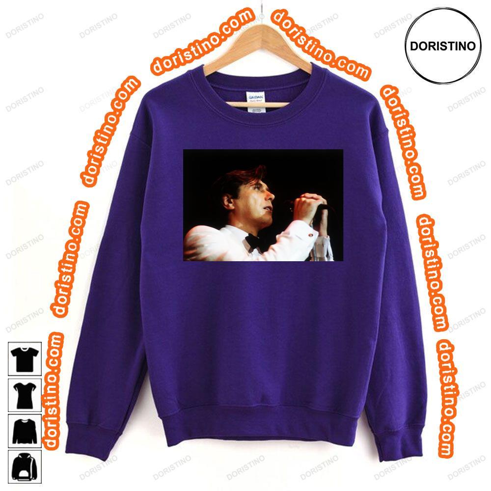 Music Bryan Ferry 2018 Tour Uk Awesome Shirt Music Bryan Ferry 2018 Tour Uk Awesome Shirt