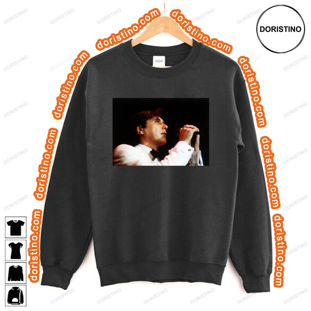 Music Bryan Ferry 2018 Tour Uk Awesome Shirt Music Bryan Ferry 2018 Tour Uk Awesome Shirt