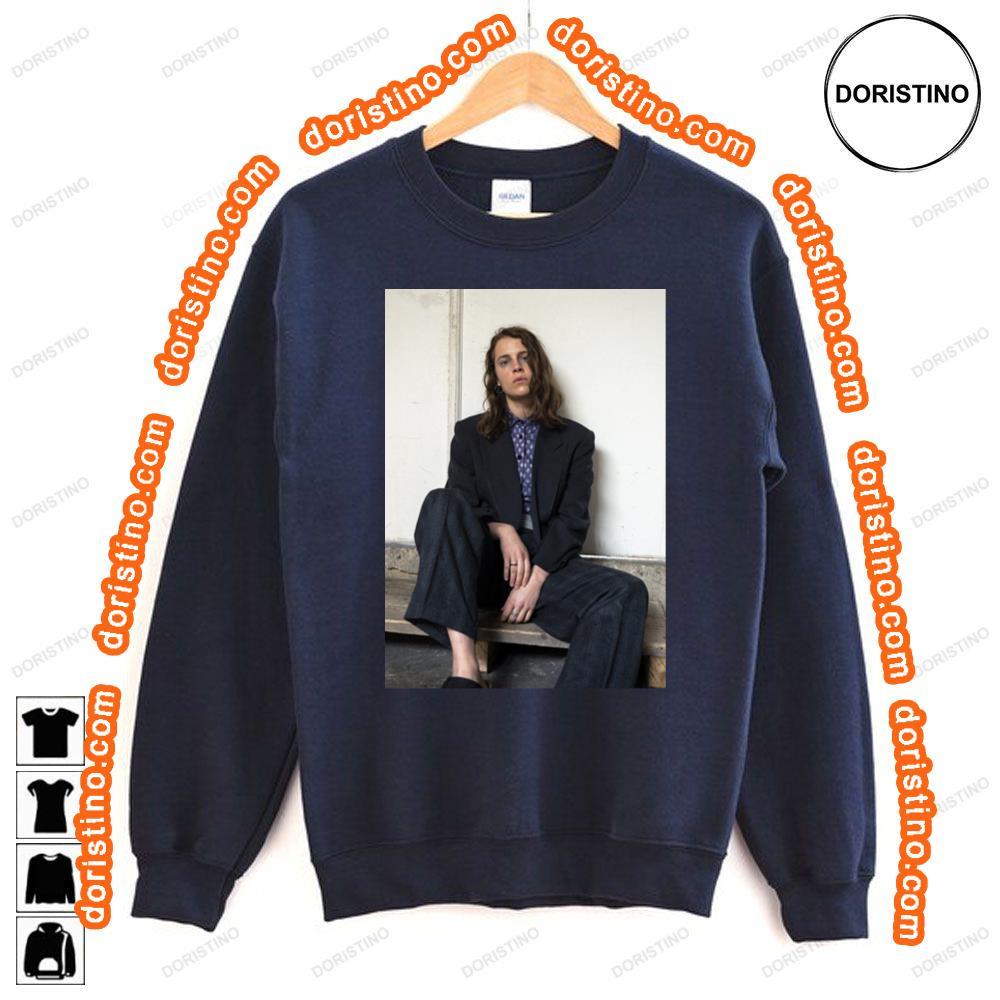 Marika Hackman Tshirt Marika Hackman Tshirt